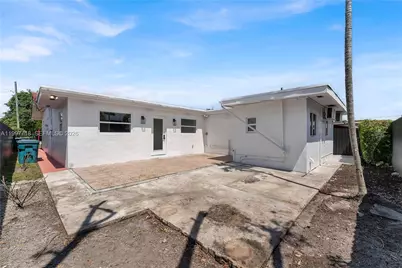 3827 SW 88th Ct, Miami, FL 33165 - Photo 30