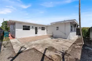 3827 SW 88th Ct, Miami, FL 33165 - Photo 30