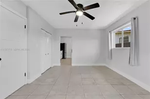 3827 SW 88th Ct, Miami, FL 33165 - Photo 12
