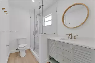 3827 SW 88th Ct, Miami, FL 33165 - Photo 26