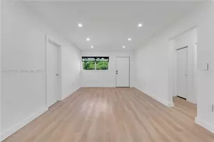 3827 SW 88th Ct, Miami, FL 33165 - Photo 16