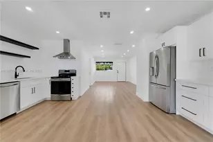 3827 SW 88th Ct, Miami, FL 33165 - Photo 20