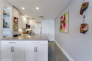 700 Biltmore Way, Coral Gables, FL 33134 - Photo 18