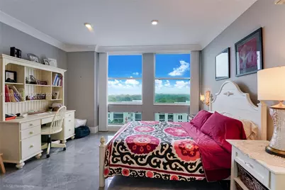 700 Biltmore Way #909, Coral Gables, FL 33134 - Photo 14