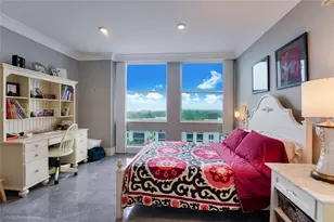 700 Biltmore Way, Coral Gables, FL 33134 - Photo 14