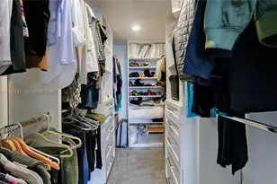 700 Biltmore Way, Coral Gables, FL 33134 - Photo 16