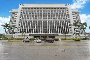 700 Biltmore Way, Coral Gables, FL 33134 - Photo 22