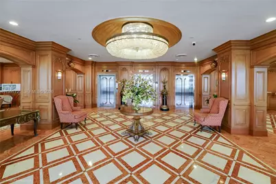 700 Biltmore Way #909, Coral Gables, FL 33134 - Photo 2