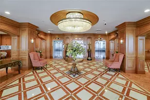 700 Biltmore Way, Coral Gables, FL 33134 - Photo 2