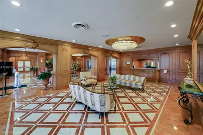 700 Biltmore Way #909, Coral Gables, FL 33134 - Photo 20