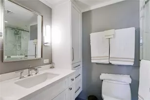 700 Biltmore Way, Coral Gables, FL 33134 - Photo 12