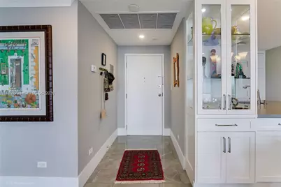 700 Biltmore Way #909, Coral Gables, FL 33134 - Photo 4