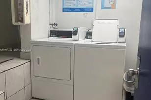 2175 NE 170th St, North Miami Beach, FL 33162 - Photo 4