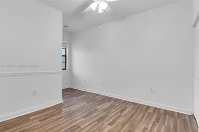 3202 SE 6th St, Homestead, FL 33033 - Photo 14