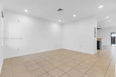 3202 SE 6th St, Homestead, FL 33033 - Photo 12