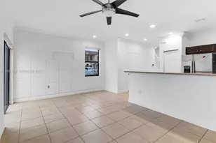 3202 SE 6th St, Homestead, FL 33033 - Photo 6