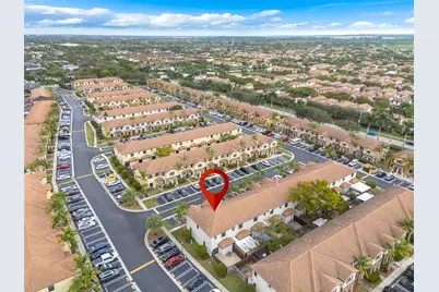 3202 SE 6th St, Homestead, FL 33033 - Photo 38