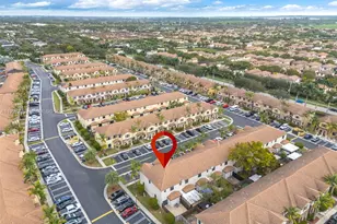 3202 SE 6th St, Homestead, FL 33033 - Photo 38