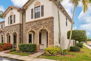 3202 SE 6th St, Homestead, FL 33033 - Photo 2