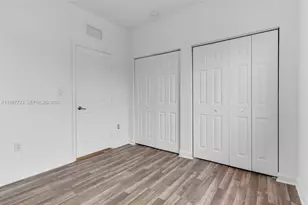 3202 SE 6th St, Homestead, FL 33033 - Photo 18