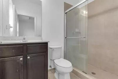 3202 SE 6th St, Homestead, FL 33033 - Photo 22