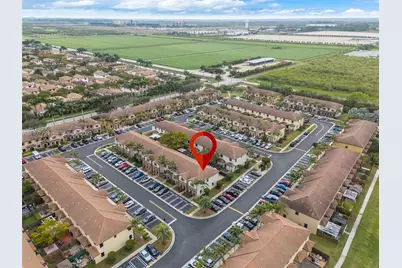 3202 SE 6th St, Homestead, FL 33033 - Photo 30