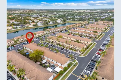 3202 SE 6th St, Homestead, FL 33033 - Photo 36