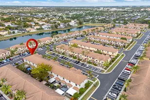 3202 SE 6th St, Homestead, FL 33033 - Photo 36