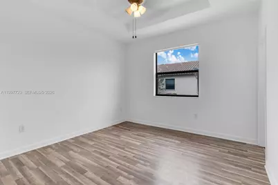 3202 SE 6th St, Homestead, FL 33033 - Photo 20