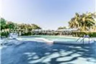 1480 NW 80th Ave, Margate, FL 33063 - Photo 22