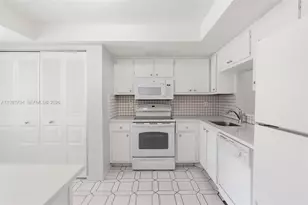 1480 NW 80th Ave, Margate, FL 33063 - Photo 6