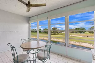 1480 NW 80th Ave, Margate, FL 33063 - Photo 18