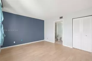 1480 NW 80th Ave, Margate, FL 33063 - Photo 16