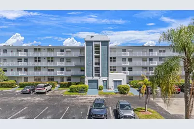 1480 NW 80th Ave #304, Margate, FL 33063 - Photo 1