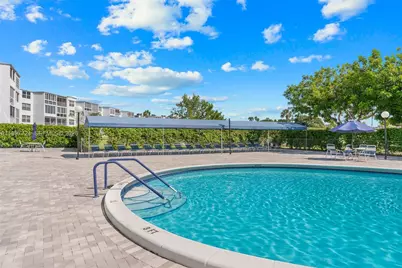 1480 NW 80th Ave #304, Margate, FL 33063 - Photo 30