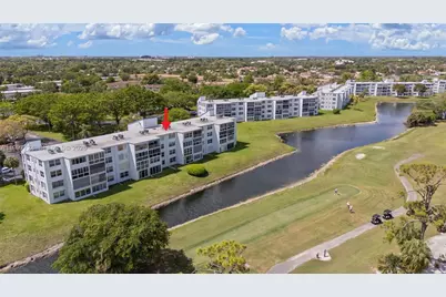 1480 NW 80th Ave #304, Margate, FL 33063 - Photo 32