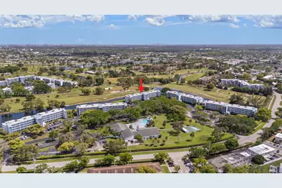 1480 NW 80th Ave #304, Margate, FL 33063 - Photo 22