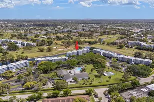 1480 NW 80th Ave, Margate, FL 33063 - Photo 22