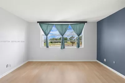 1480 NW 80th Ave #304, Margate, FL 33063 - Photo 14