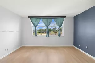 1480 NW 80th Ave, Margate, FL 33063 - Photo 14