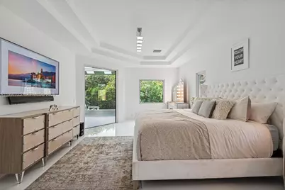 14019 N Miller Dr, Palm Beach Gardens, FL 33410 - Photo 10