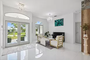 14019 N Miller Dr, Palm Beach Gardens, FL 33410 - Photo 4