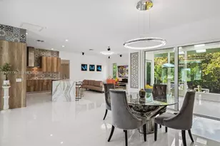 14019 N Miller Dr, Palm Beach Gardens, FL 33410 - Photo 8