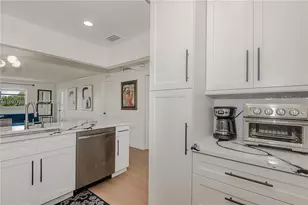 2500 SW 81st Ave, Davie, FL 33324 - Photo 14