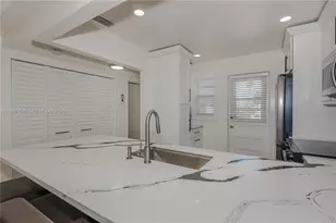 2500 SW 81st Ave, Davie, FL 33324 - Photo 8