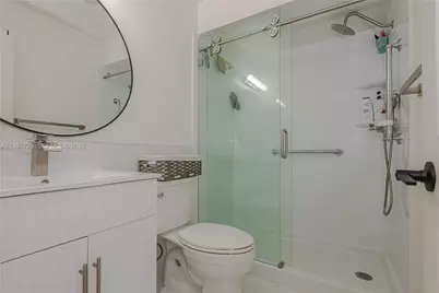 2500 SW 81st Ave #304, Davie, FL 33324 - Photo 20