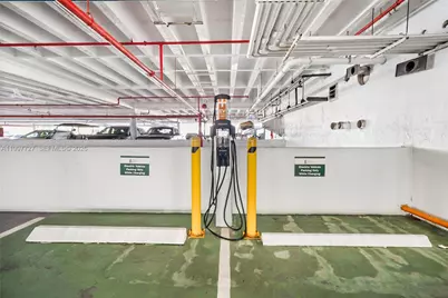 2100 S Ocean Ln #1912, Fort Lauderdale, FL 33316 - Photo 30