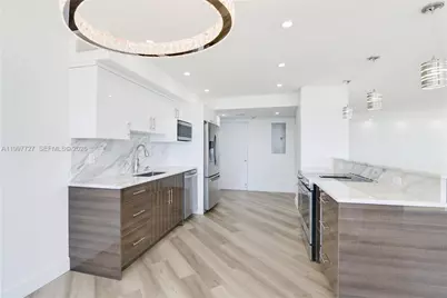 2100 S Ocean Ln #1912, Fort Lauderdale, FL 33316 - Photo 10