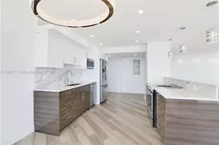 2100 S Ocean Ln, Fort Lauderdale, FL 33316 - Photo 10