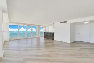 2100 S Ocean Ln, Fort Lauderdale, FL 33316 - Photo 8